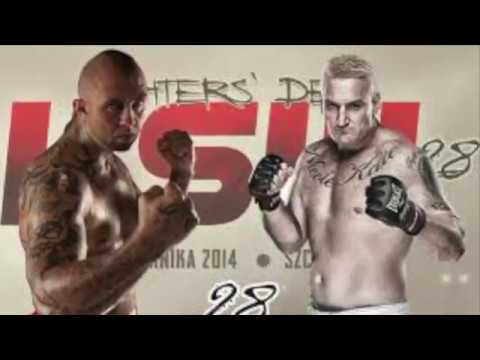 Peter Graham highlights