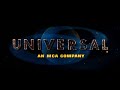 Universal Pictures 1985