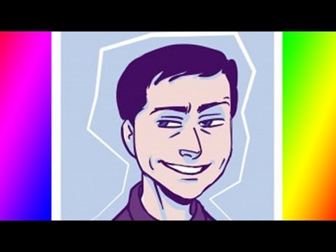 Grandmaster  Evgeniy Najer Vs GM Alexander Moiseenko -2011 Chess Russian Team Championships