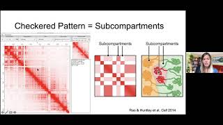 Neva Durand: Juicebox Hands-on Session - September 30, 2020