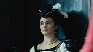 Jakalope-Digging Deep (cover)