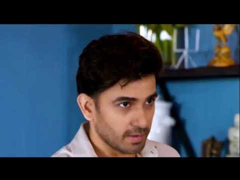 Kaffara Episode 79 Teaser| Latest Promo Review #geotv #dramas #teasers #promos