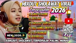 Download lagu VIRAL VERSI KOPLO SHOLAWAT PALING MERDU 2026 !! AHMAD YA HABIBI mp3 Download lagu VIRAL VERSI KOPLO SHOLAWAT PALING MERDU 2026 !! AHMAD YA HABIBI mp3