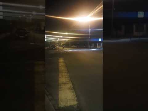 86 TOP DERBI 💨🔥