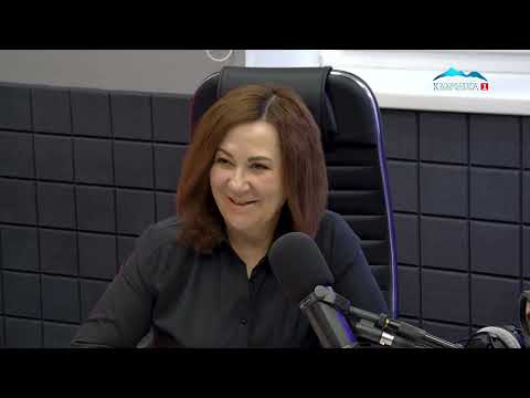 В ЭПИЦЕНТРЕ НИКОЛАЕВ