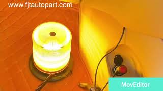 ไฟไซเรน 2-514-01-08 www.fjtautopart.com