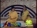 Swathichinukulu Jayasudha Sarathbabu Ramyakrishna 4 10