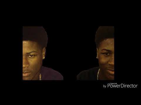 Teflon Pablo - Jermaine&Pablo (Official Audio)