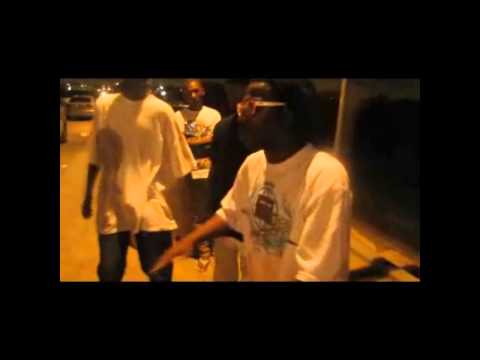 Freestyle (Mahdi Moe+S3dawy+Matioe+Fsd) راب عربي