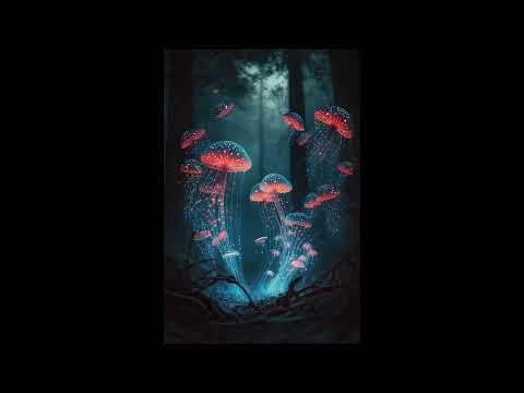 tech_ibrendj_am_sol #besttechchannel #besthousemusic #bestmusic #housemusic