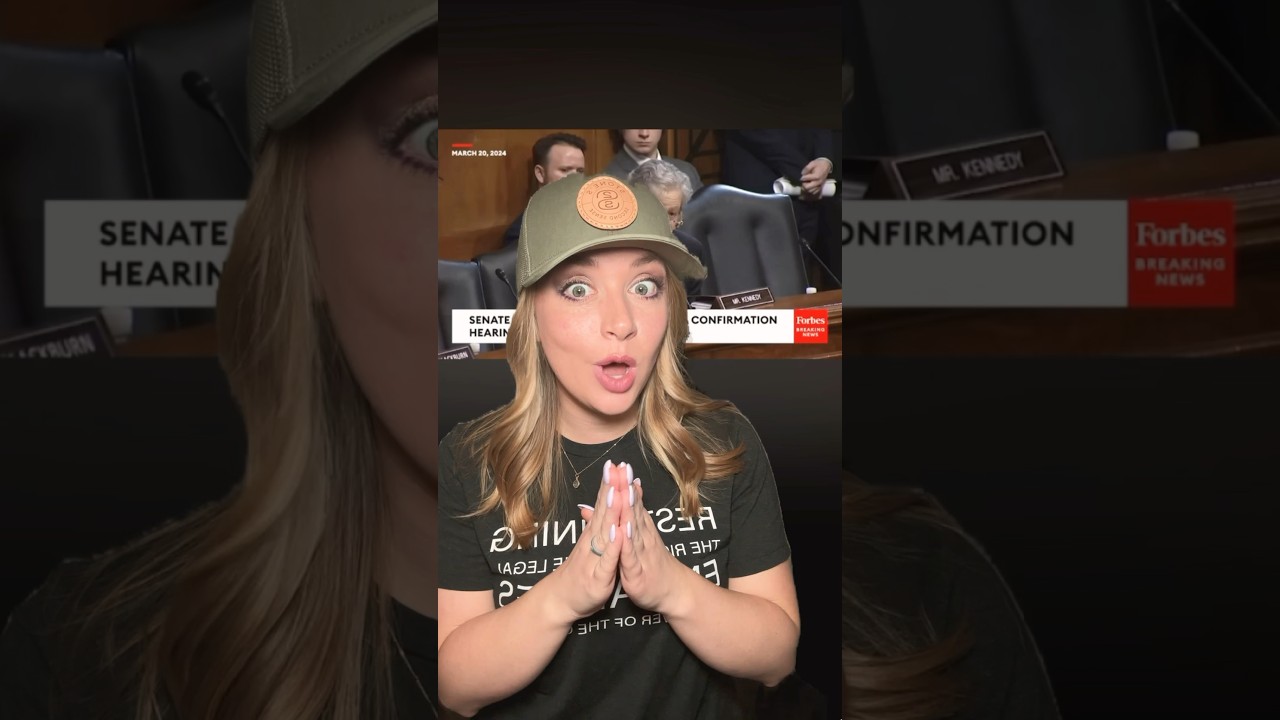 Did GunGrabber Really Just Let That SLIP?!? #2ndamendment #guncontrol #shortsvideo #shortsfeed