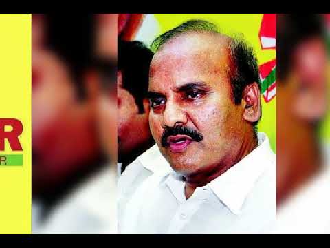 Pathipati pullarao new song