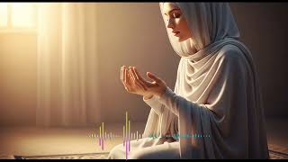 Download lagu ADDINU LANA ( الدين لنا ) - SABYAN mp3 Download lagu ADDINU LANA ( الدين لنا ) - SABYAN mp3