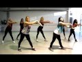 Meghan Trainor - All About That Bass ...