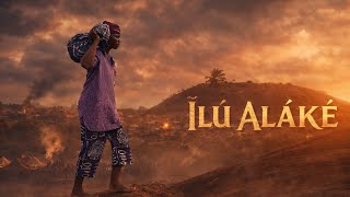 Download lagu     ÌLÚ ALÁKÉ (The Town of Alake) –    A Powerful Story of Bravery, Betrayal, and Power mp3