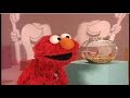 Elmo S World Teeth