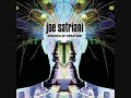 Joe Satriani:-'Attack'