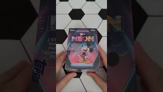 Anzeige* | DISNEY TOPPS OPENING! 😍 #disney #ytshorts