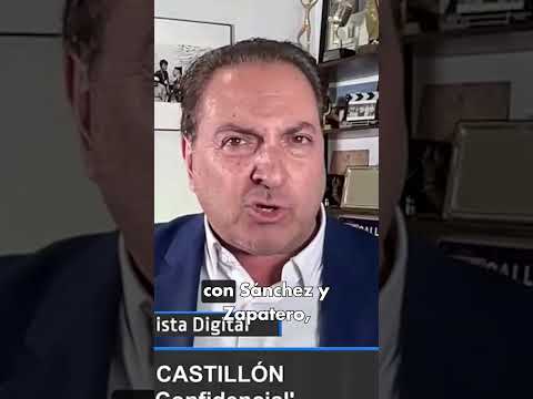 🎯 DARDO  DE CASTILLÓN: 