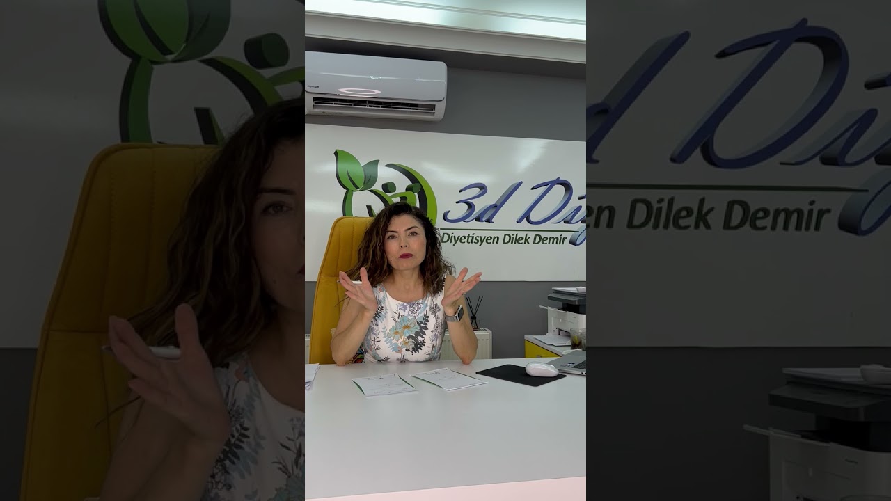 Dilek Demir Bulut-38