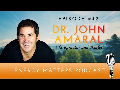 download lagu mp3 mp4 John Amaral, download lagu John Amaral gratis, unduh video klip John Amaral