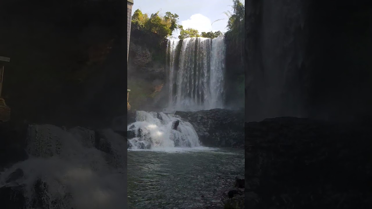 YouTube Short thumbnail