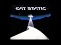 Eat Static - Gulf Breeze (Zetan Mix)