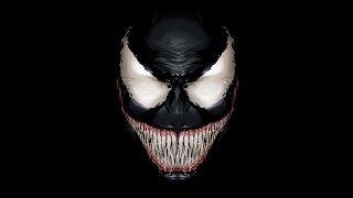 Venom Tribute-Bullet For My Valentine