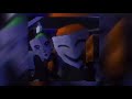 Baby Wyd Nardo Wick Sped Up