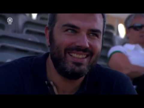 ISSF World Cup Final Shotgun, Al Ain, Final Skeet Women, 12.10.2019