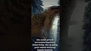Download lagu Kata-kata mutiara,,.      Hanya rindu cover by (Chintya Gabriella) mp3