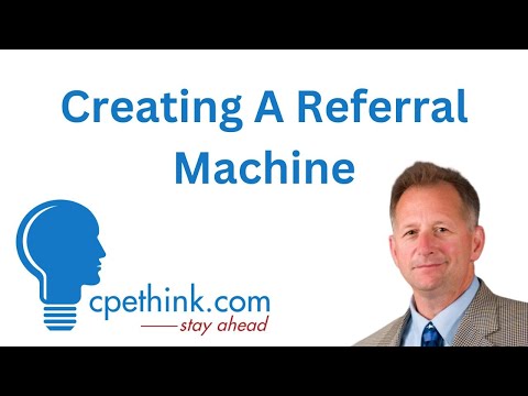 This is a Course Preview, to take the course please select or purchase the course and click one of the Take Course icons on your My Courses page.