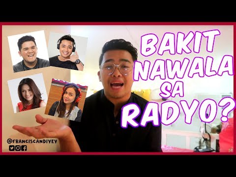 Coding slimming Orenburg Paano alisin tiyan taba diyeta ehersisyo nutrisyon