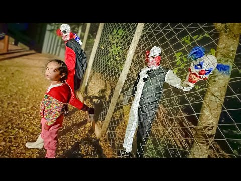 O MALIGNO ME ENGANOU DIREITINHO * ELE REVELOU A VERDADE *