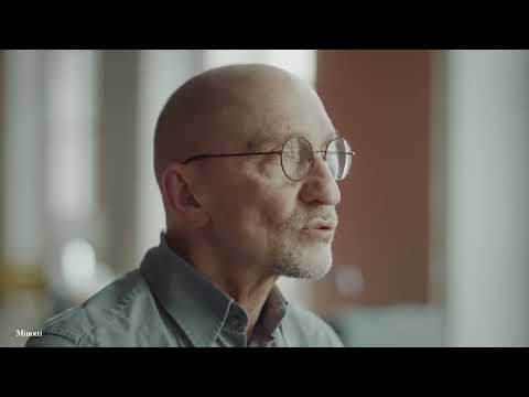 Bruno Wickart AG YouTube-Vdeominiatur 48