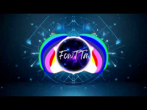 Paramore - All I Wanted (Gunpoint Reload)