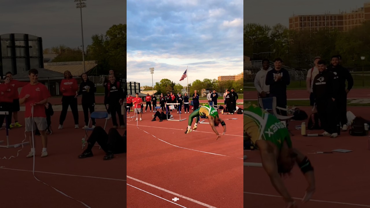 Great celebration for victory #javelinfromghana ￼