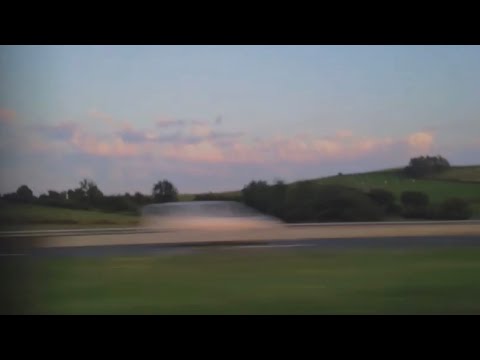 lake district vlog from when i was 14 and stuck with an iphone 5