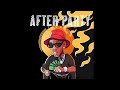 Tekno After Party Official Audio