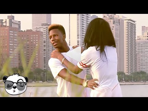 LilPoppy TheRapper - How This Shit Go (Official Music Video)