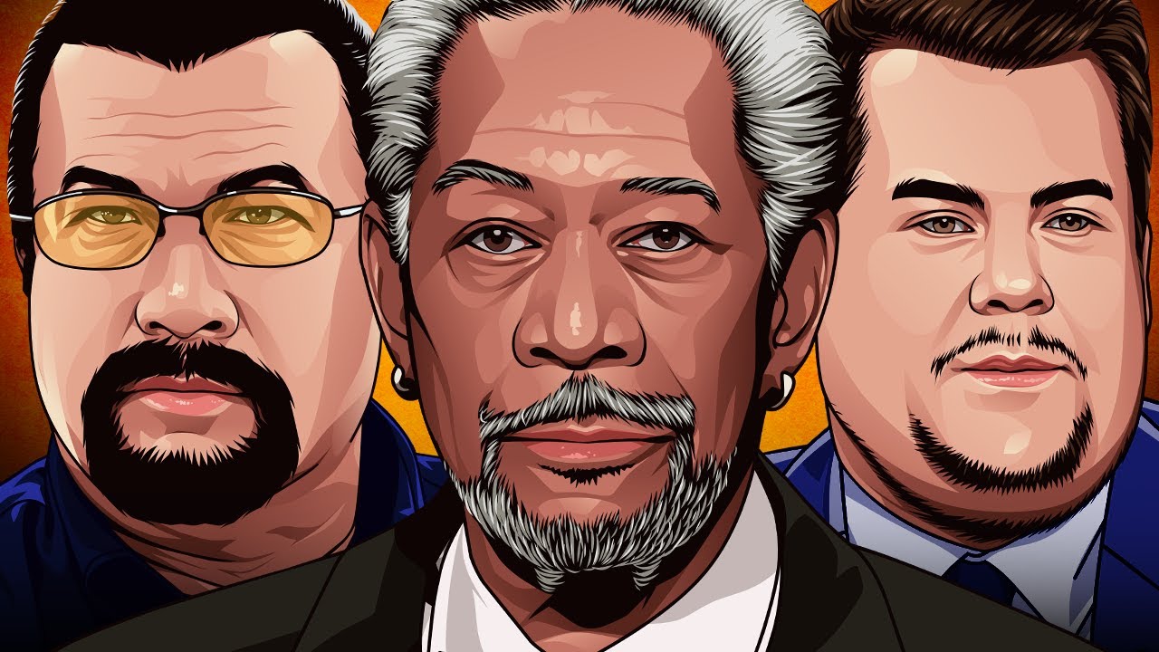 Reddit AMA's That Ended In Complete Disaster