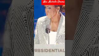 When something happened, the world started chanting 2028 #trending #obama #worldnews #2028 @YouTube