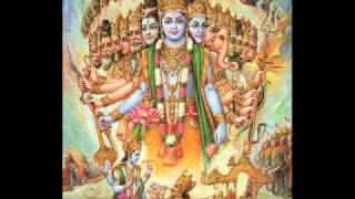 Gorillaz - Deltron Zero