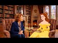 Beauty And The Beast 1991 Cast Reunion A Tale As Old As Time ️
