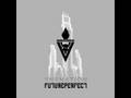 VNV Nation - Structure