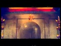 Sivaji Ganesan Hits Thanjai Periya Koil HD Song