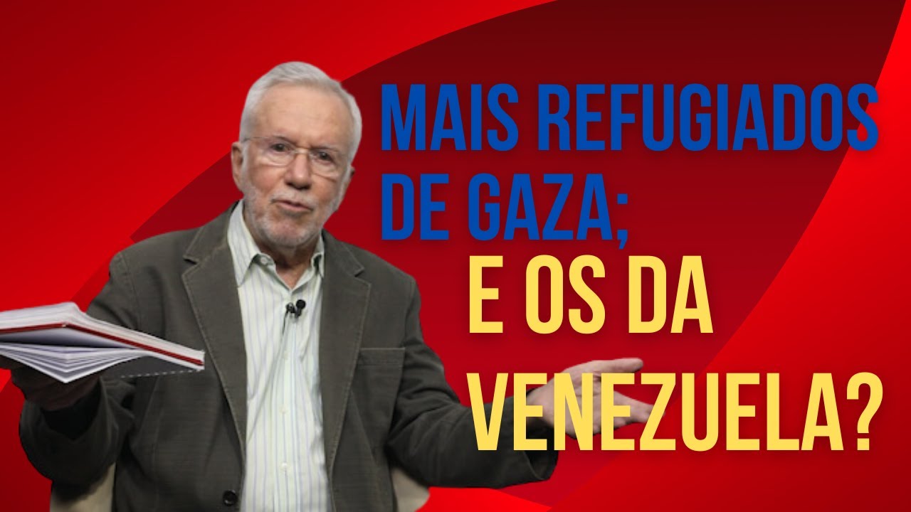 O diesel deveria custar 9% menos - Alexandre Garcia