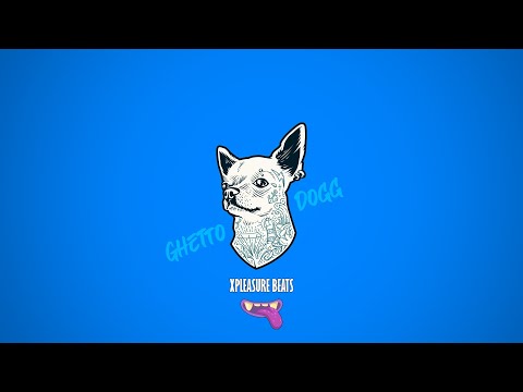 [FREE] LOGIC x TOKEN type beat "Ghetto Dogg" (prod. XPLEASURE)