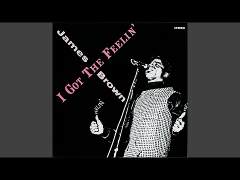 Video thumbnail for You’ve Got the Power
