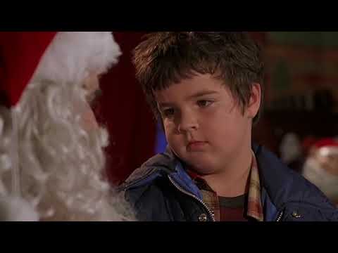 Jay E & DJ Costik "Deviled Eggnog Mixmas"